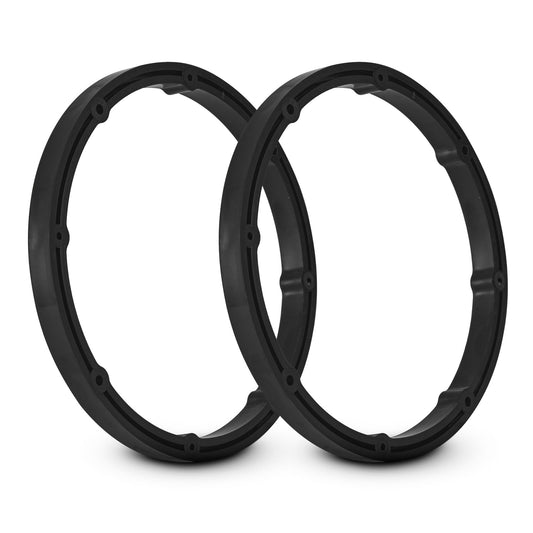 DS18 RY-HDRING6 6.5"