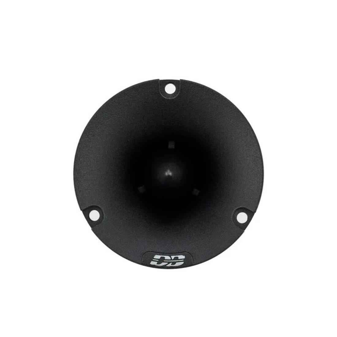 Deaf Bonce AT-32-SPORT Apocalypse AT-32 Sport | Tweeters (Pair) — view 6