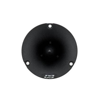 Deaf Bonce AT-32-SPORT Apocalypse AT-32 Sport | Tweeters (Pair) — view 6