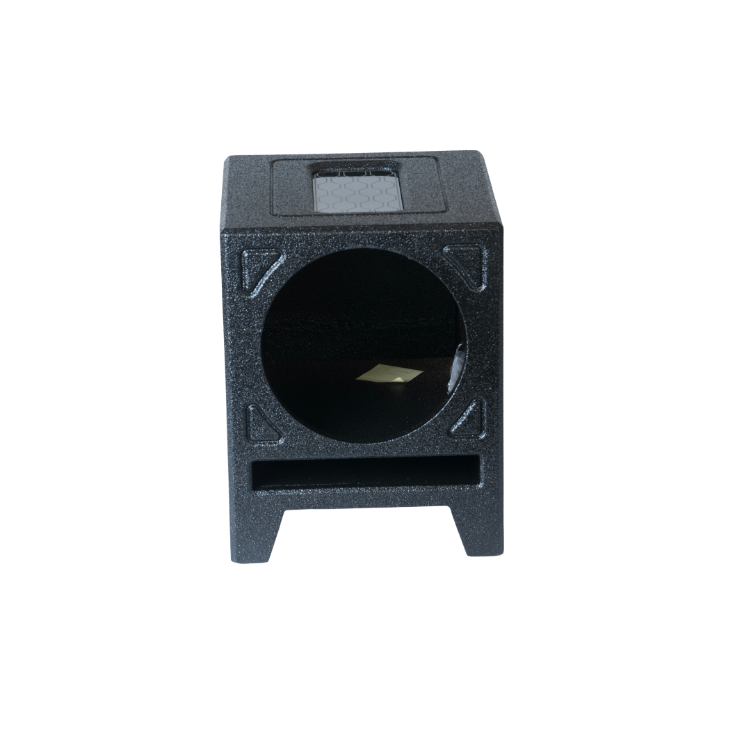 Elite Audio SS-SSRAM-CON06-1X12 2006-2008 RAM CENTER CONSOLE — view 3
