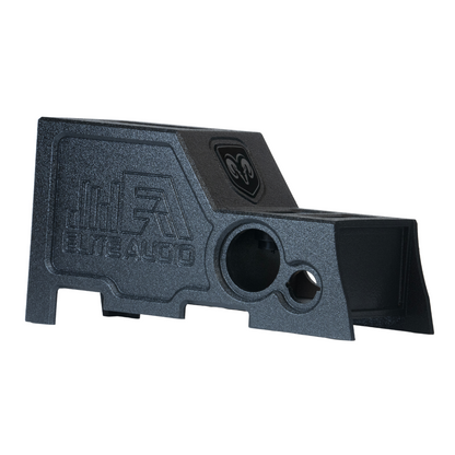 Elite Audio SS-SSRAM-CON06-1X12 2006-2008 RAM CENTER CONSOLE — view 1