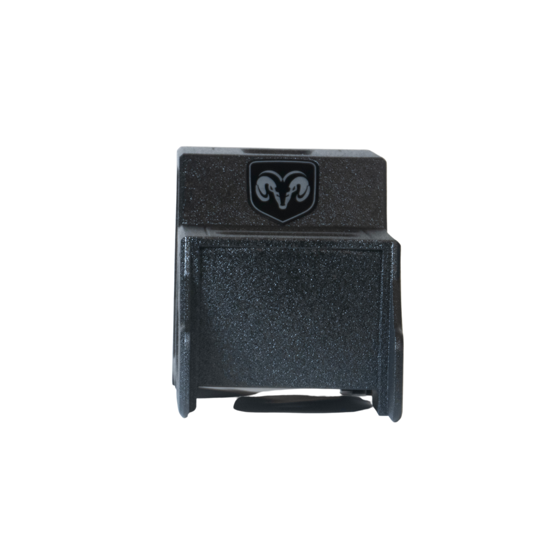 Elite Audio SS-SSRAM-CON13-1X12 2013-2018 RAM CENTER CONSOLE — view 3