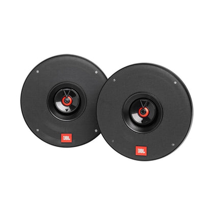JBL SPKCB622AM Club 622 6.5" 2-Way Coaxial Car Speakers — view 1