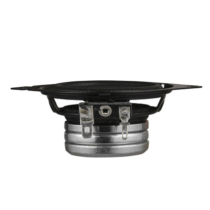 DS18 25D120N0-4 2.5" OEM Dashboard Loudspeaker with Neodymium Magnet | 60W RMS 4-Ohm — view 6