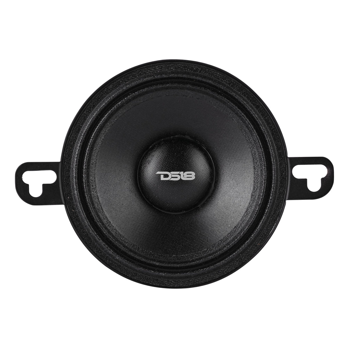 DS18 35D200NO-4 3.5" Full Range — view 3