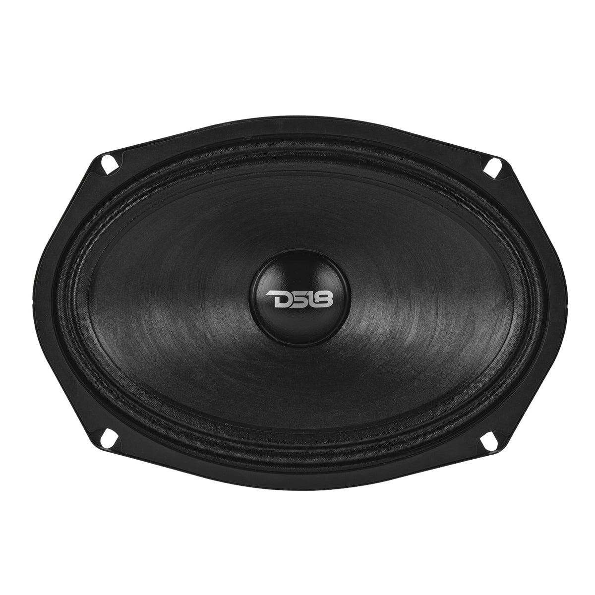 DS18 69PRO300MB-8 6x9" Mid-Bass — view 3