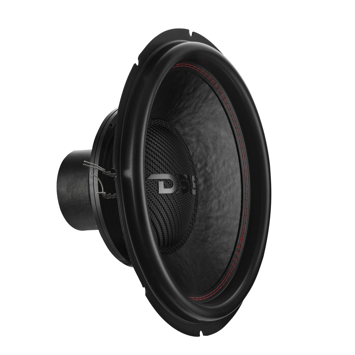 DS18 EXL-TR15.4DRCK Recone Kit For EXL-TR15.4D — view 2