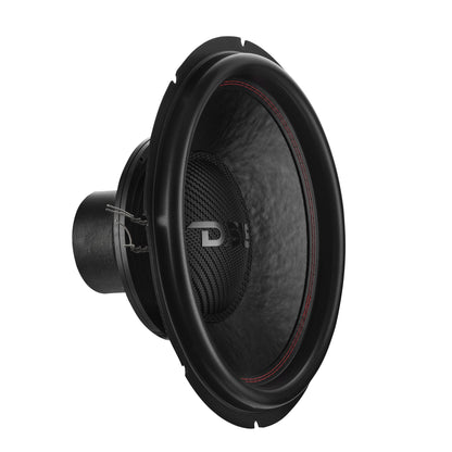 DS18 EXL-TR15.4DRCK Recone Kit For EXL-TR15.4D — view 2