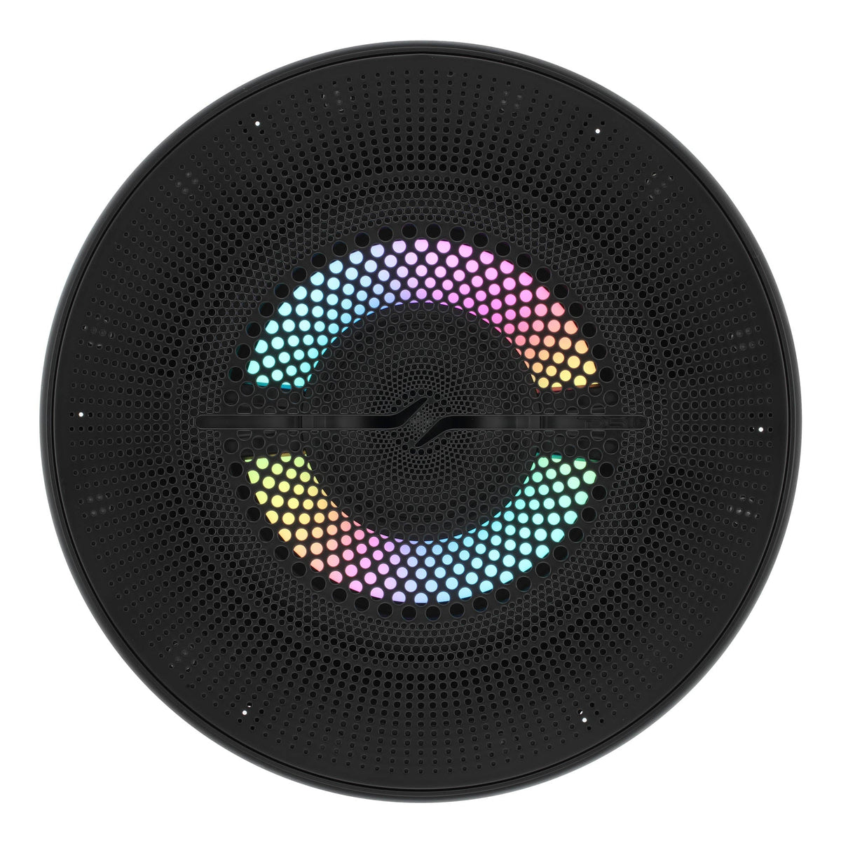 DS18 NXL-LXY Bullet Tweeter — view 7