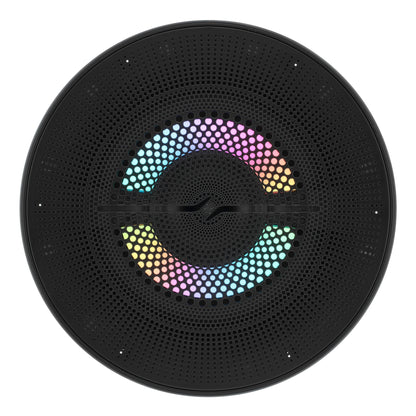 DS18 NXL-LXY Bullet Tweeter — view 7