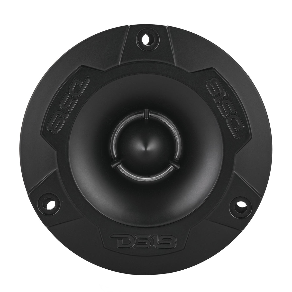 DS18 NXL-T1/BK 3.8" Super Bullet Tweeter — view 2