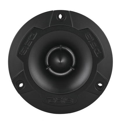DS18 NXL-T1/BK 3.8" Super Bullet Tweeter — view 2