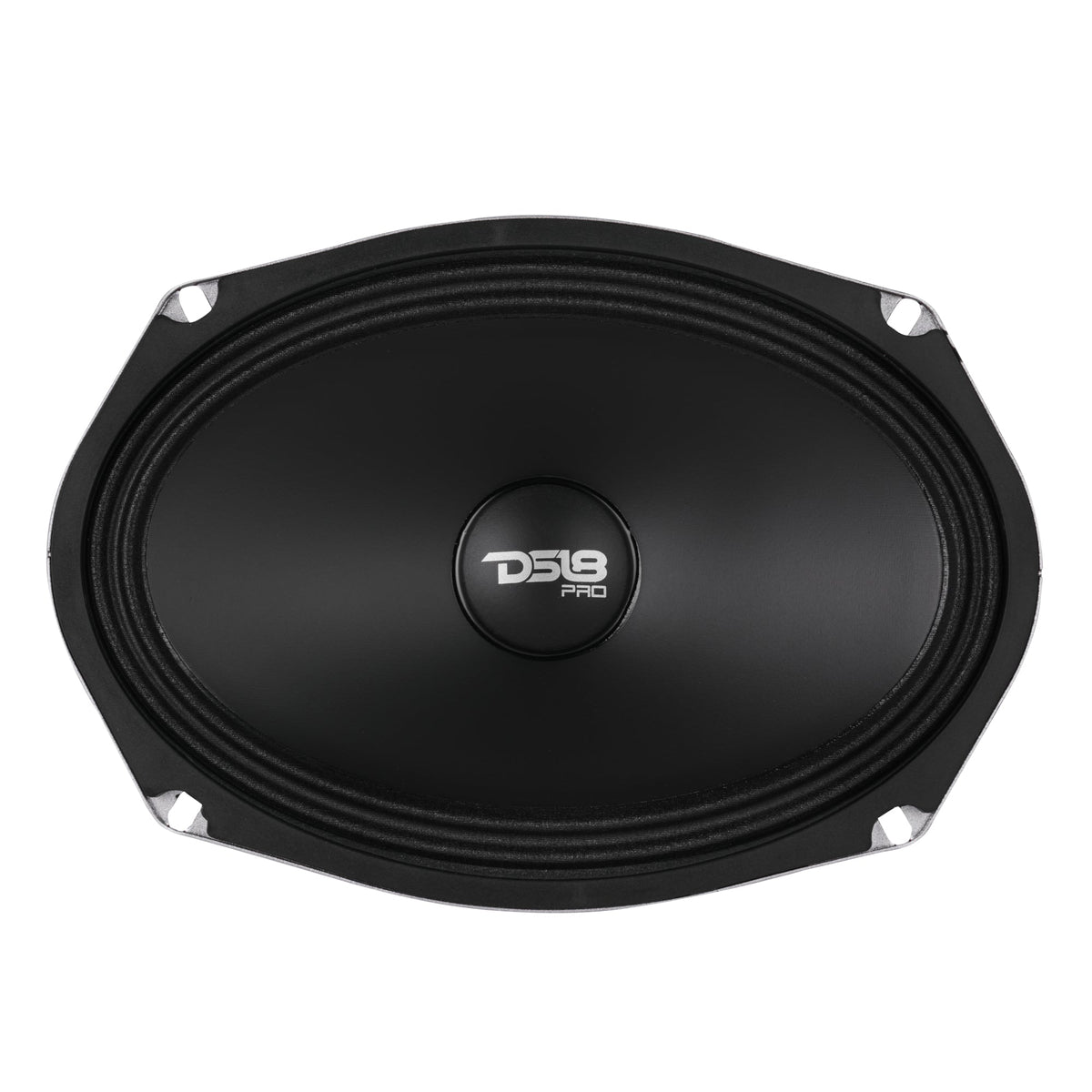 DS18 PRO-SM69.2 6x9" Mid-Range — view 3