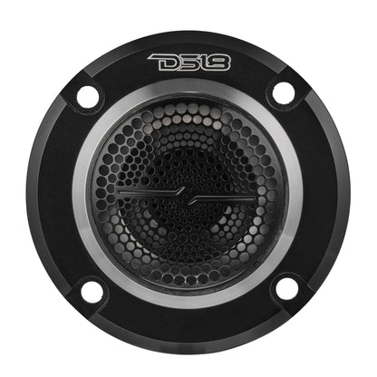 DS18 PRO-TWN4 3" Hybrid Driver/ Tweeter — view 2