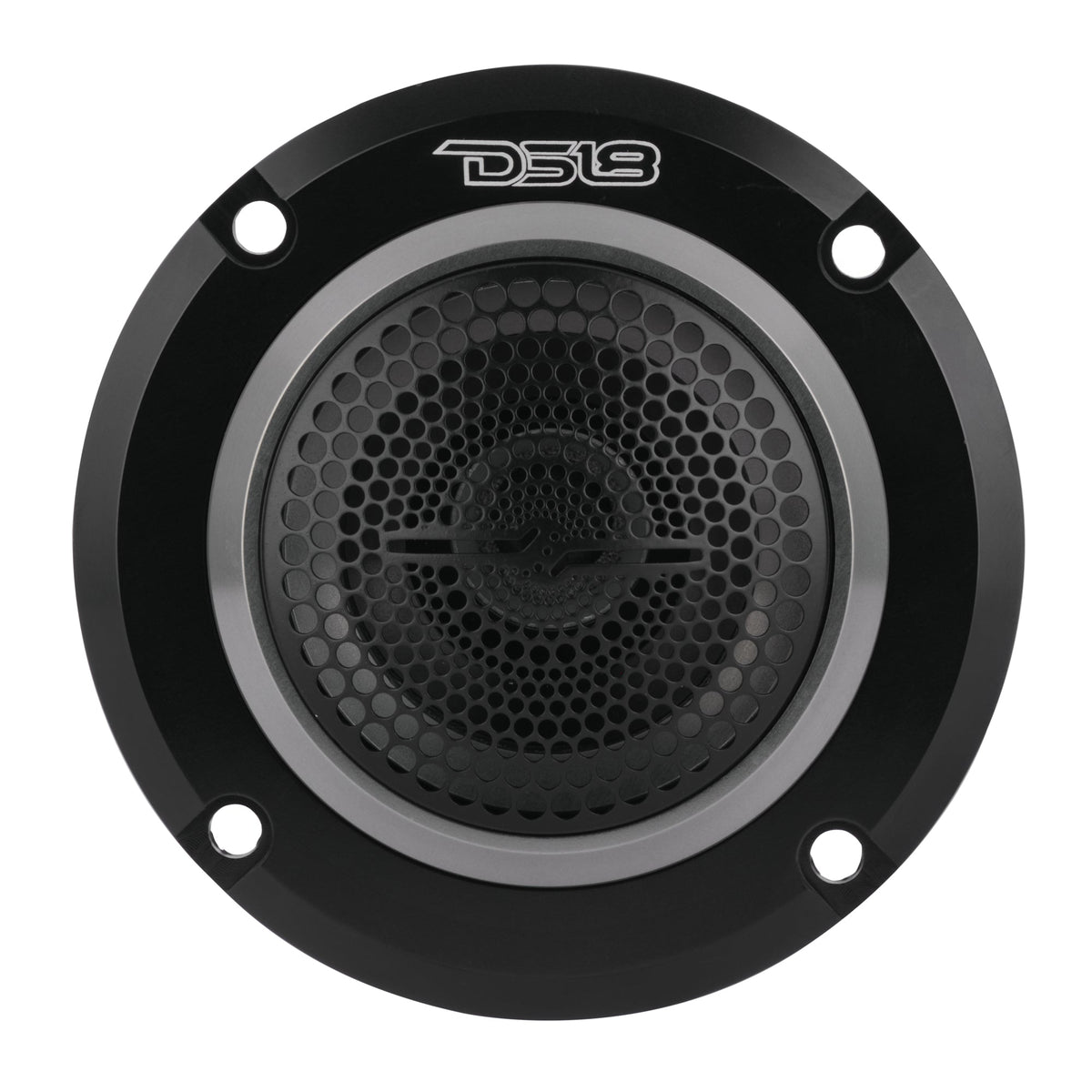 DS18 PRO-TWN5 3.6" Hybrid Driver/Tweeter — view 2