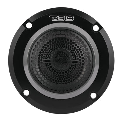 DS18 PRO-TWN5 3.6" Hybrid Driver/Tweeter — view 2