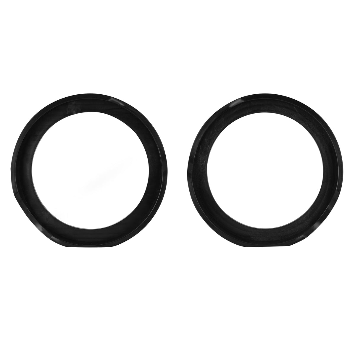 DS18 RY-HD10SBMB.1423 Mid Bass Ring — view 2