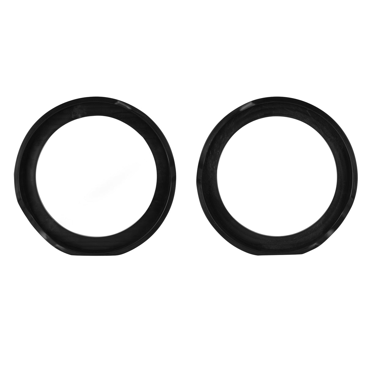 DS18 RY-HD10SBMBKIT.1423 Mid Bass Ring — view 3