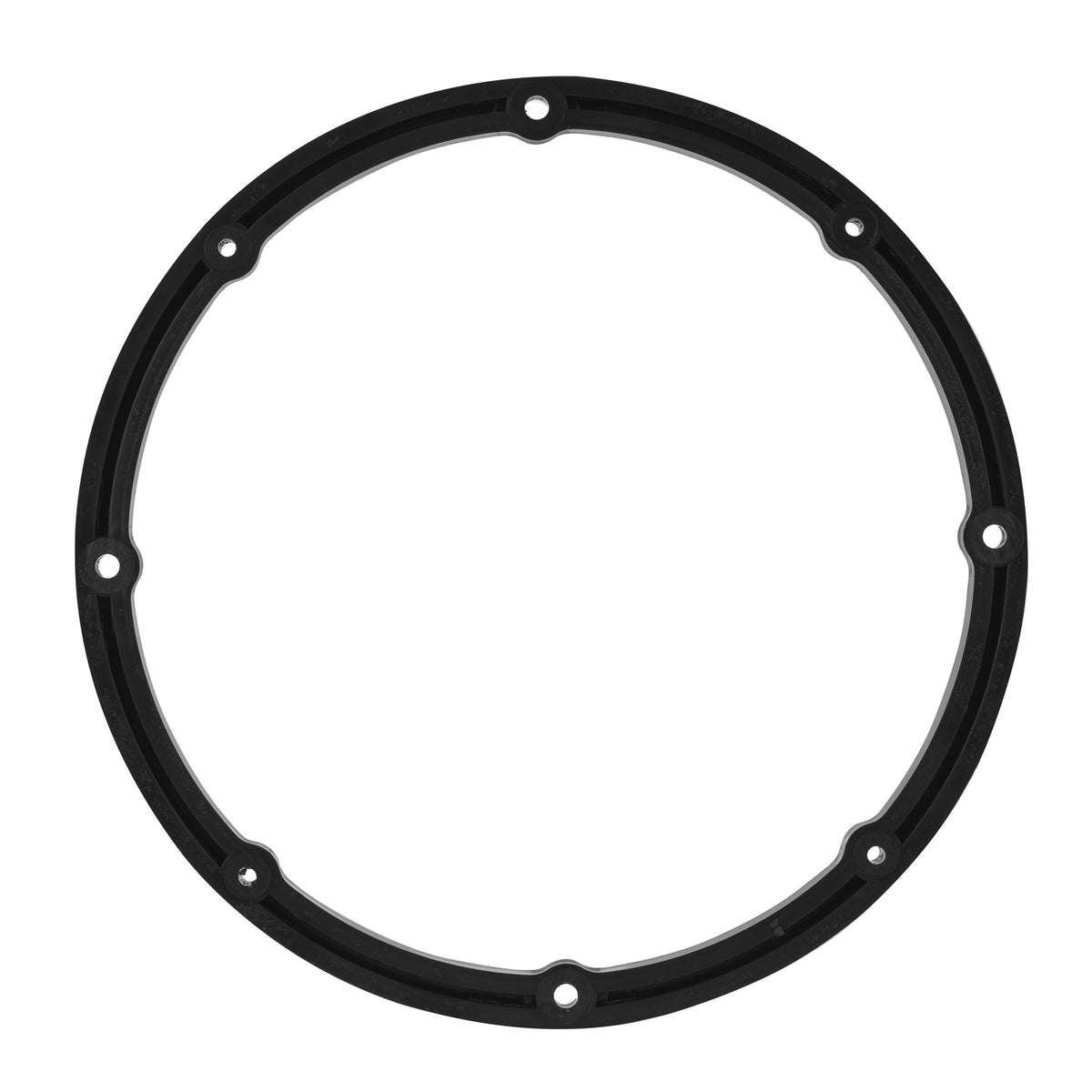 DS18 RY-HDRING6 6.5" — view 4