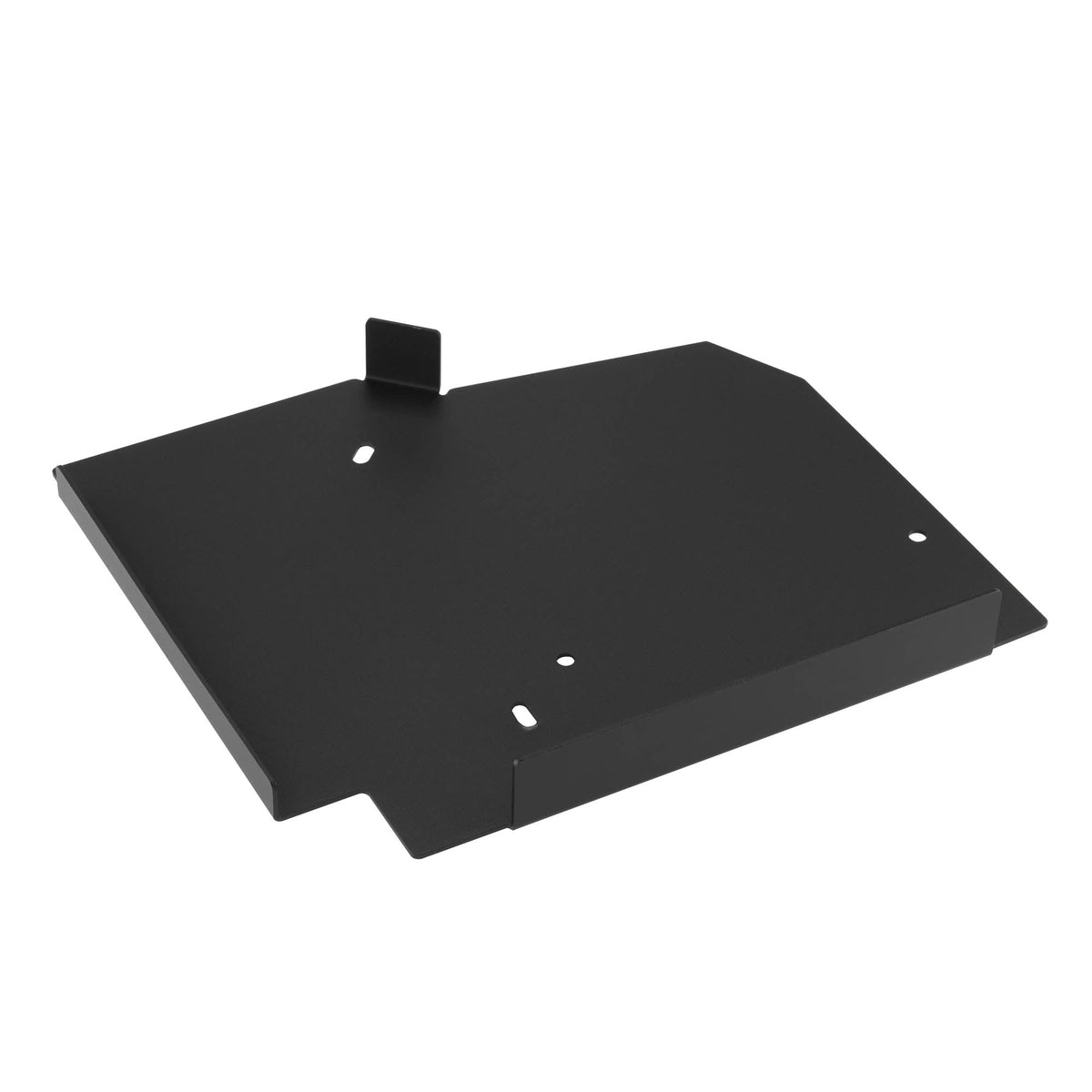DS18 SLG-DBATT-20UP 2nd Battery Upgrade Plate — view 4