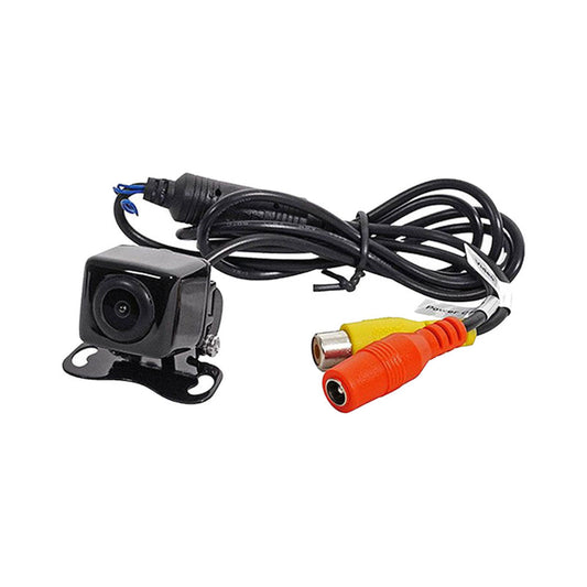 Jensen BUCAM200J Universal Surface-Mount Backup Camera — view 2