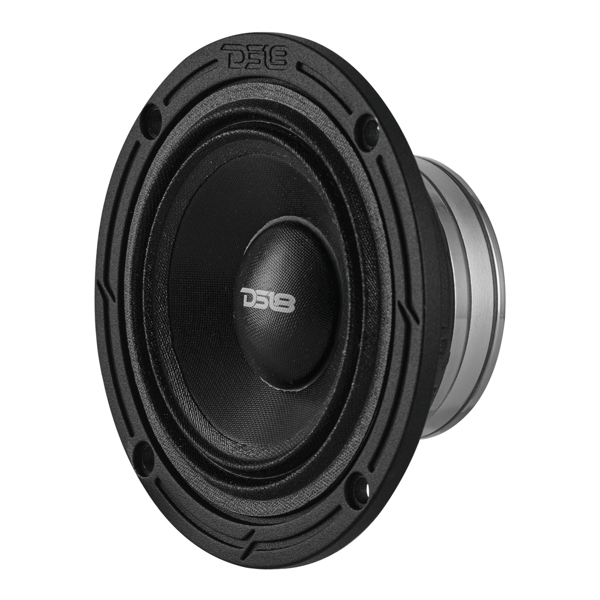 DS18 35D200N-4 3.5" Full Range PRO-CUPOLA LOUDSPEAKERS — view 4