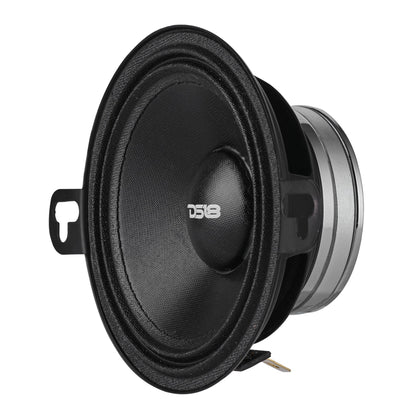 DS18 35D200NO-4 3.5" Full Range — view 4