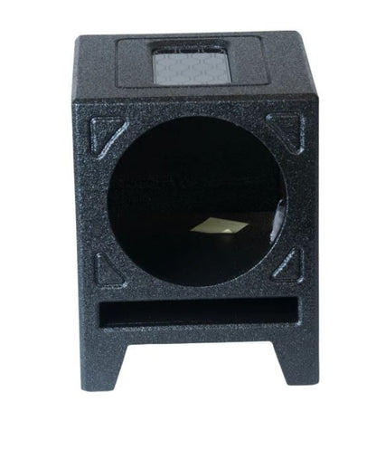 Elite Audio SS-SSRAM-CON06-1X12 2006-2008 RAM CENTER CONSOLE — view 2