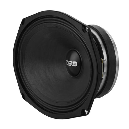 DS18 69PRO300MB-4 6x9" Mid-Bass — view 4