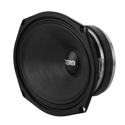 DS18 69PRO300MB-8 6x9" Mid-Bass — view 4
