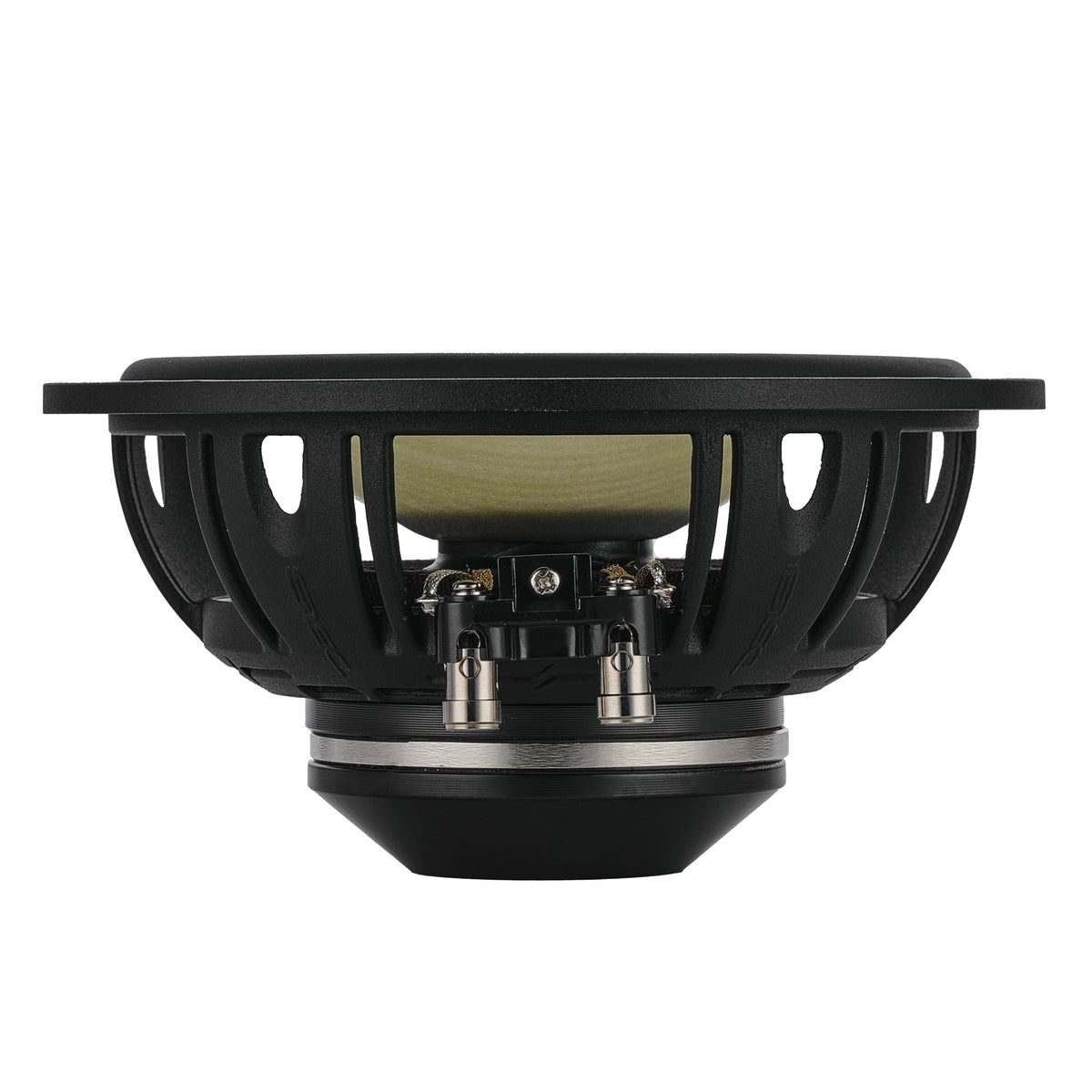 DS18 DXQ6C3N 6.5" + 3.5" + 2.2" Component — view 4