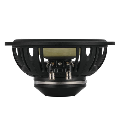 DS18 DXQ6C3N 6.5" + 3.5" + 2.2" Component — view 4