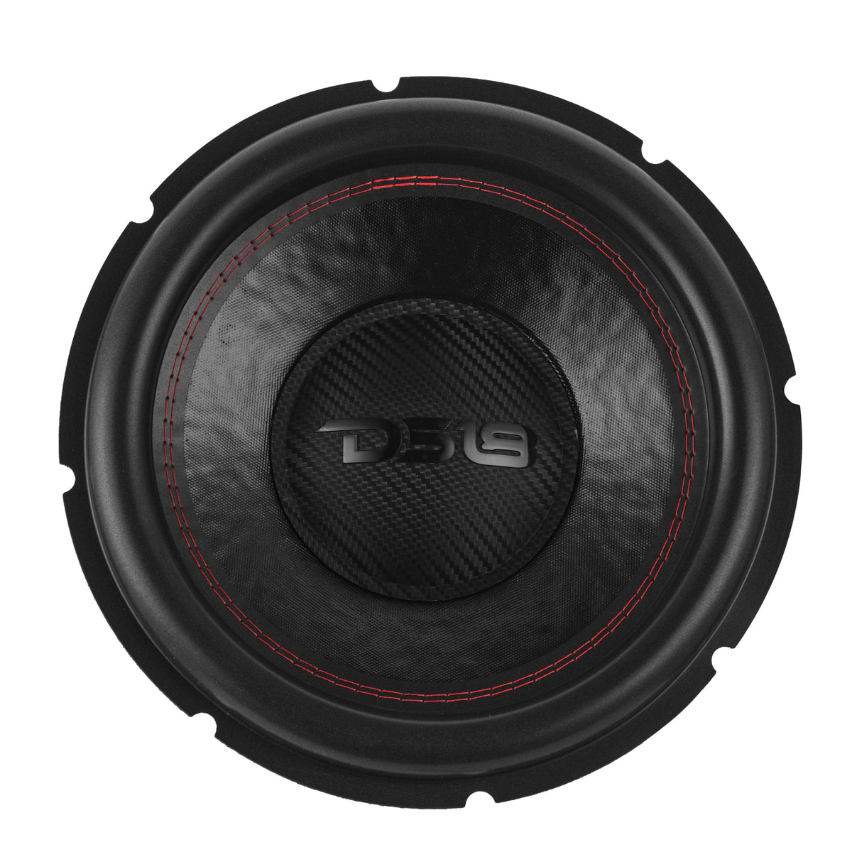 DS18 EXL-TR12.4DRCK Recone Kit For EXL-TR12.4D — view 2