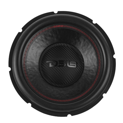 DS18 EXL-TR12.4DRCK Recone Kit For EXL-TR12.4D — view 2