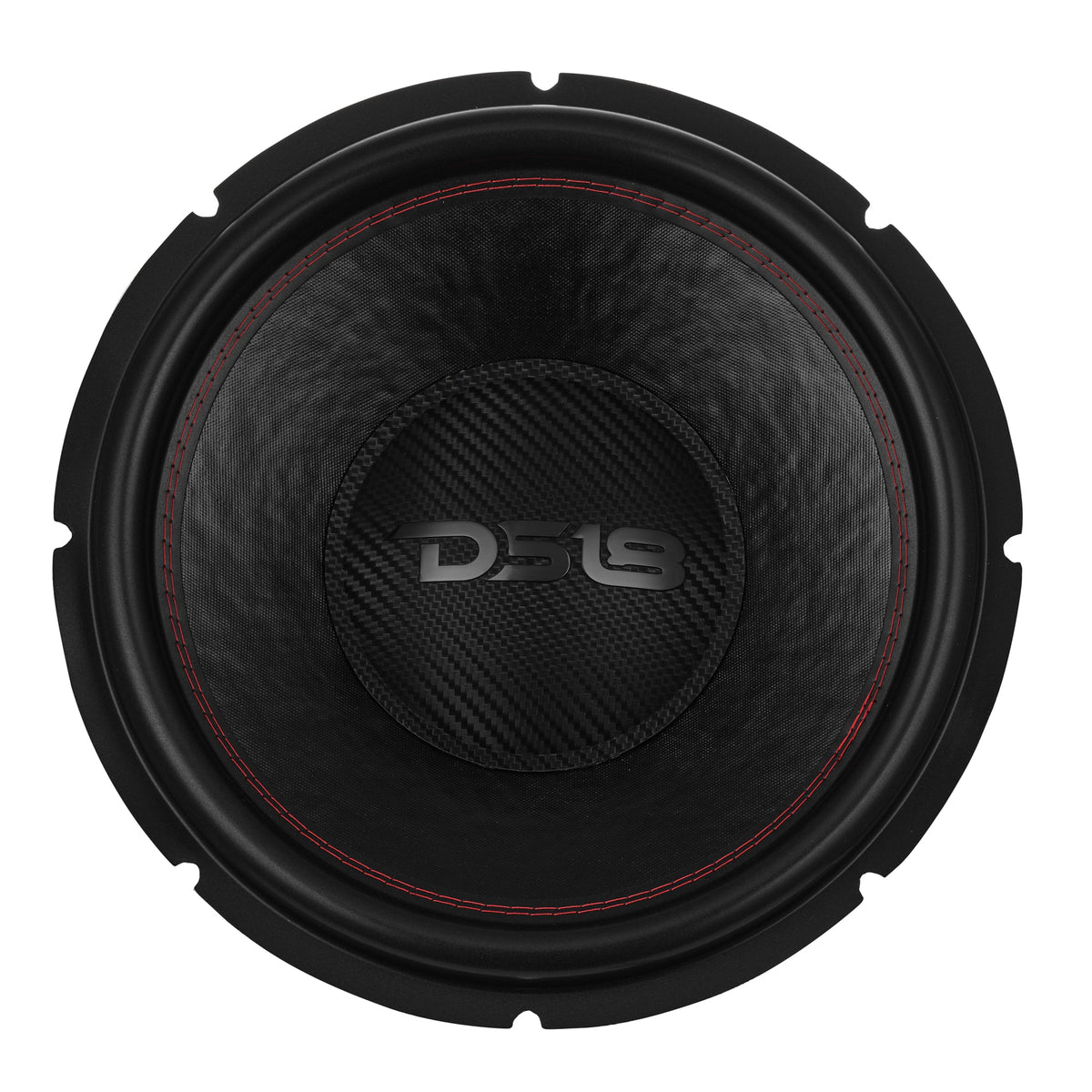 DS18 EXL-TR15.4DRCK Recone Kit For EXL-TR15.4D — view 3