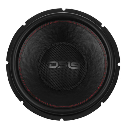 DS18 EXL-TR15.4DRCK Recone Kit For EXL-TR15.4D — view 3