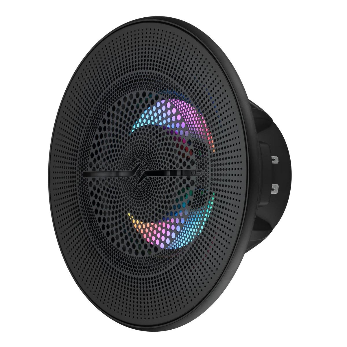 DS18 NXL-LXY Bullet Tweeter — view 9