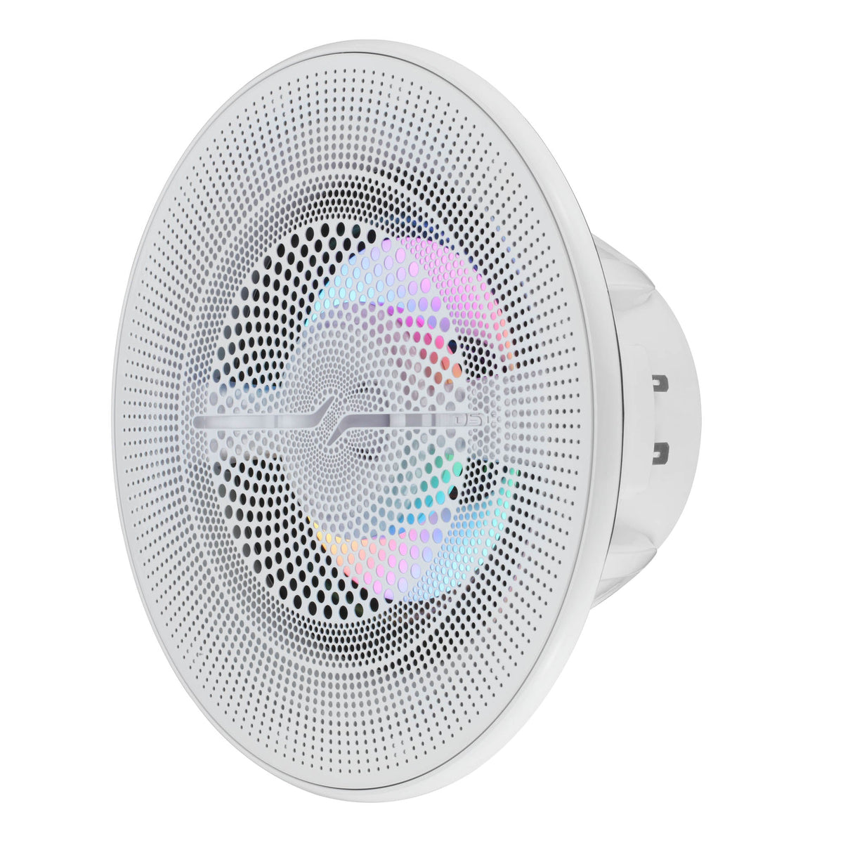 DS18 NXL-LXY8/WH 8" Bullet Tweeter — view 5