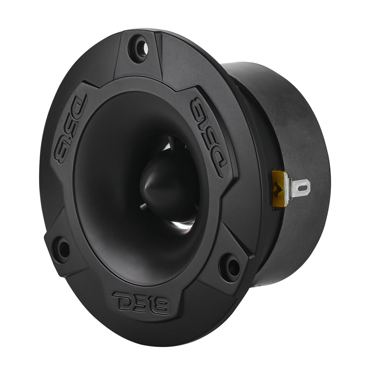 DS18 NXL-T1/BK 3.8" Super Bullet Tweeter — view 3