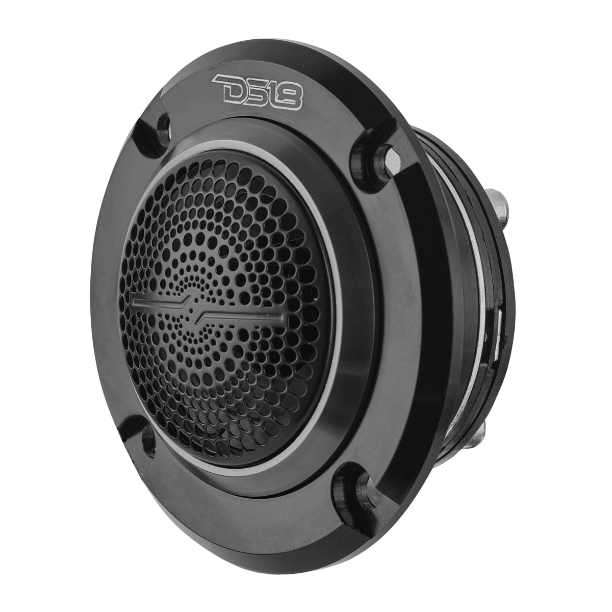 DS18 PRO-TWN4 3" Hybrid Driver/ Tweeter — view 3