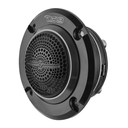 DS18 PRO-TWN4 3" Hybrid Driver/ Tweeter — view 3