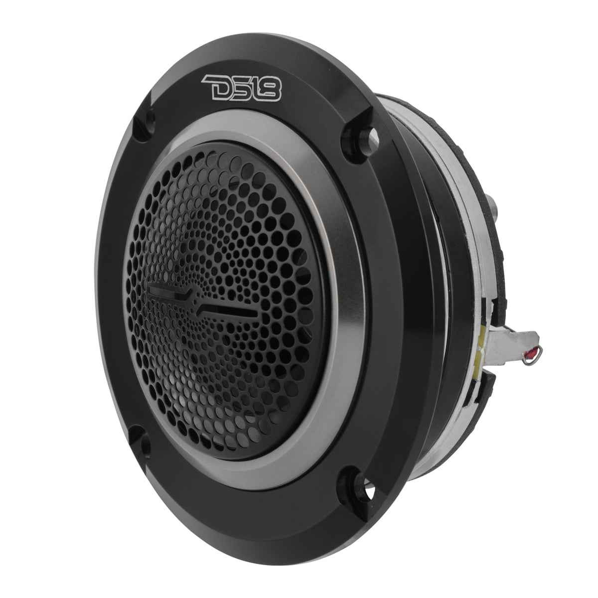 DS18 PRO-TWN5 3.6" Hybrid Driver/Tweeter — view 3
