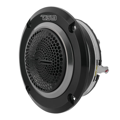 DS18 PRO-TWN5 3.6" Hybrid Driver/Tweeter — view 3