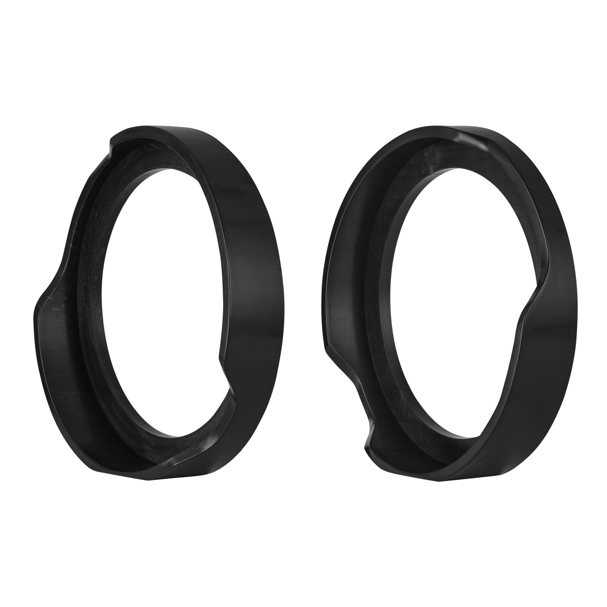 DS18 RY-HD10SBMBKIT.1423 Mid Bass Ring — view 4