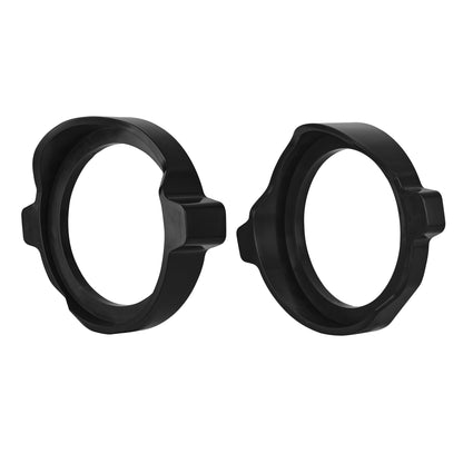 DS18 RY-HD8SBMB.1423 Mid Bass Ring — view 4