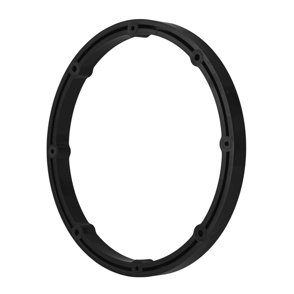 DS18 RY-HDRING6 6.5" — view 5