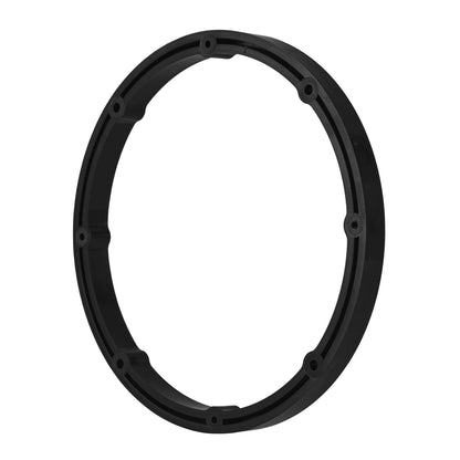 DS18 RY-HDRING6 6.5" — view 5