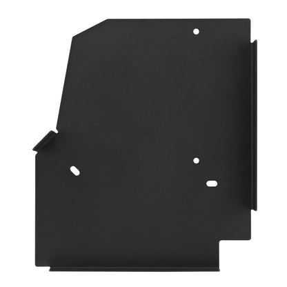 DS18 SLG-DBATT-20UP 2nd Battery Upgrade Plate — view 5