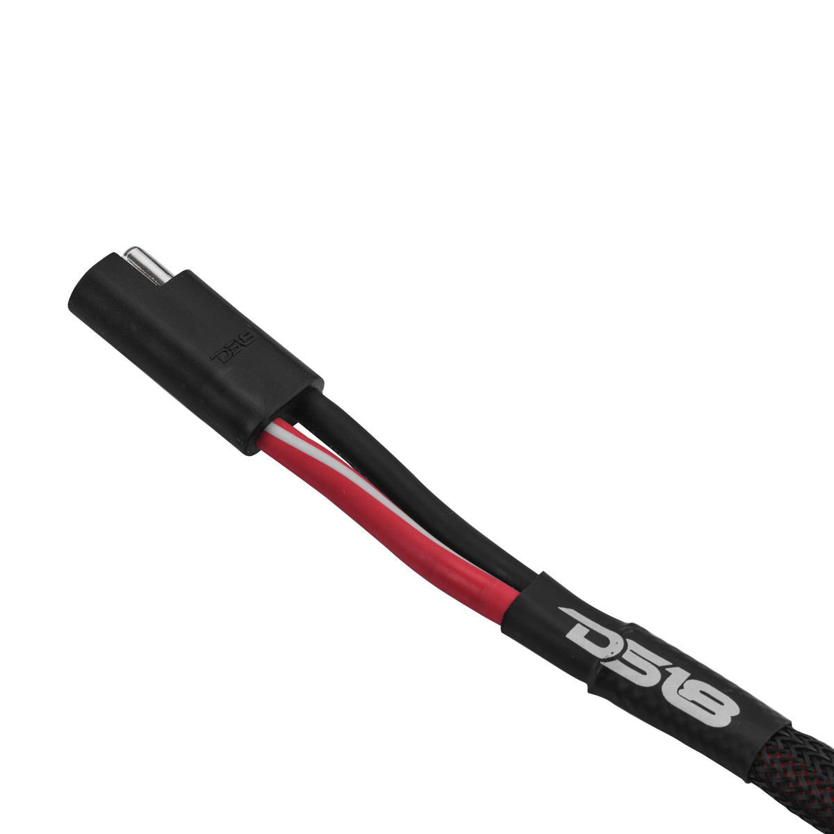 DS18 UTV-KIT8-2DR 8-GA Water Resistant Fuse Holder — view 3