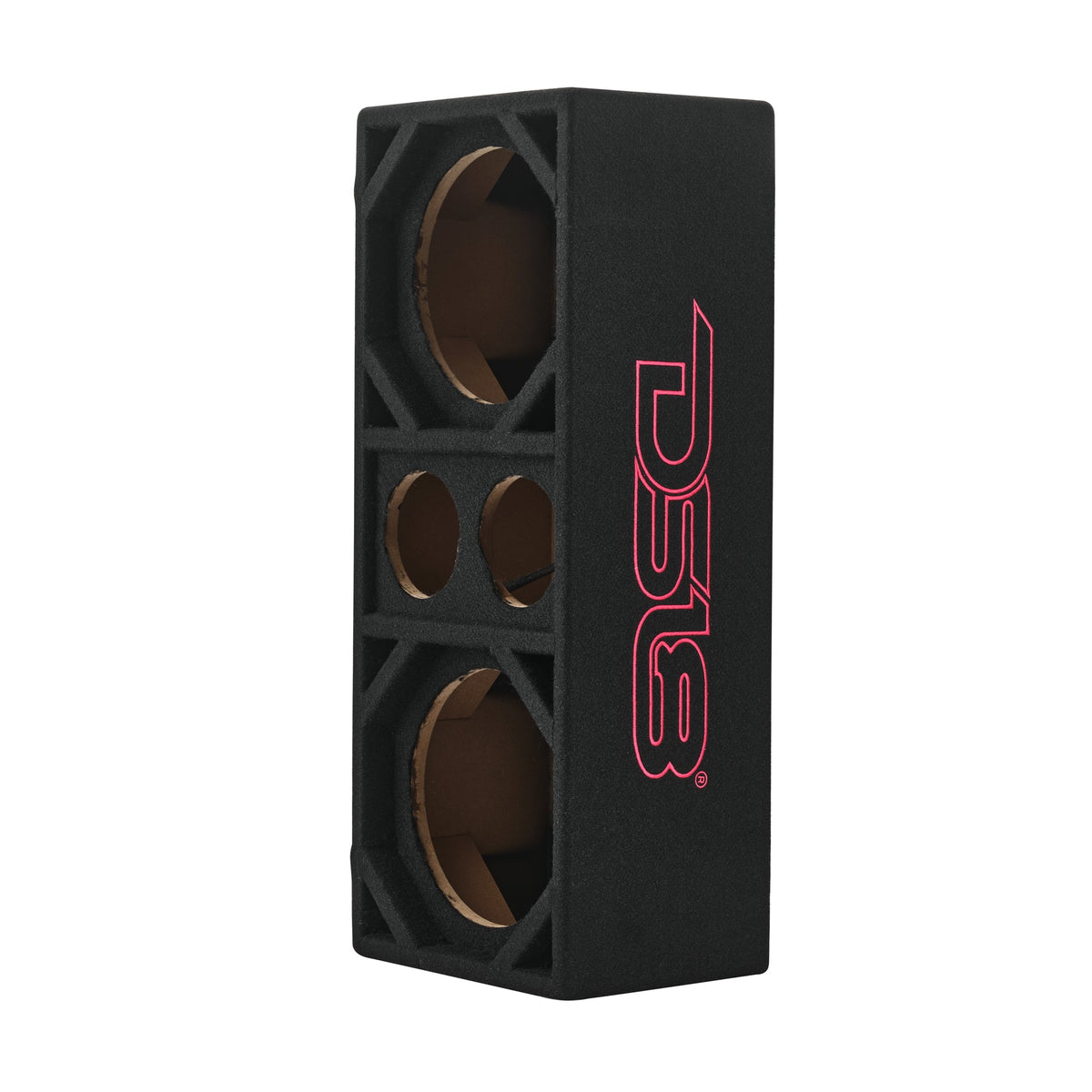 DS18 VOC PRO Mid/Tweeter System — view 7